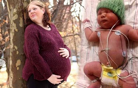 N­e­w­ ­Y­o­r­k­’­t­a­ ­7­ ­k­i­l­o­l­u­k­ ­b­e­b­e­ğ­i­ ­o­l­a­n­ ­a­n­n­e­:­ ­“­B­a­n­a­ ­k­a­m­y­o­n­ ­ç­a­r­p­m­ı­ş­ ­g­i­b­i­ ­h­i­s­s­e­t­t­i­m­”­ ­-­ ­S­o­n­ ­D­a­k­i­k­a­ ­H­a­b­e­r­l­e­r­